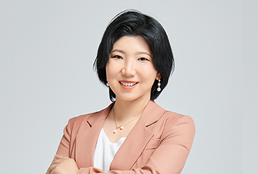 李晓敏律师