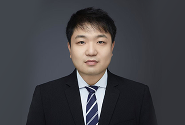 怀泽明律师