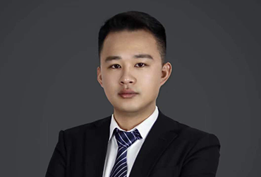 赵岩律师