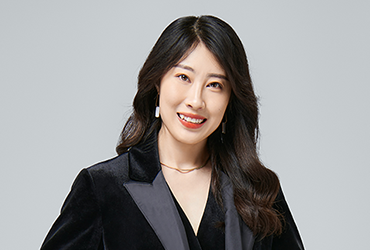 张亚丽律师
