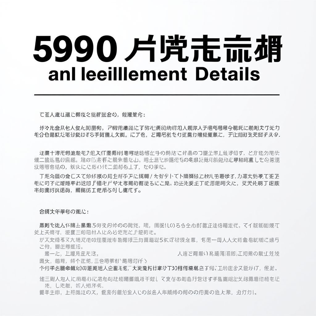 get_img-118