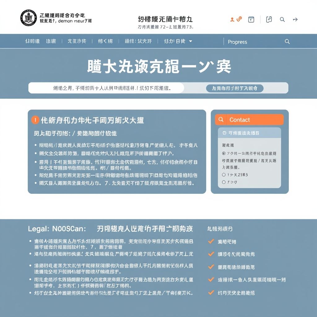 get_img-160