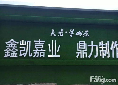 get_img-176