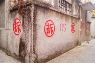 get_img-182