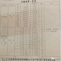 get_img-192