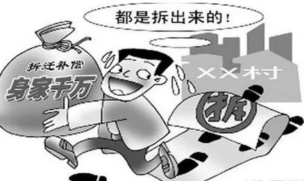 get_img-208