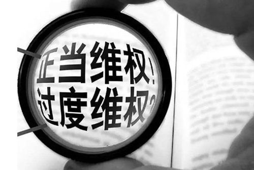 get_img-238