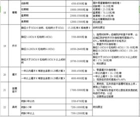 get_img-279