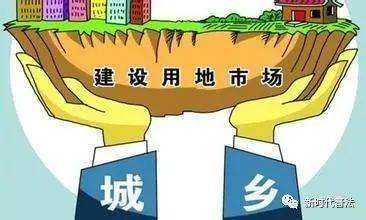 get_img-286