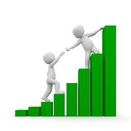 564f9d9edd3e5394 564f9d9edd3e5394