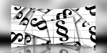 7481fa9bf59915ea-2 7481fa9bf59915ea-2