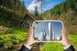 ce28ac1fb5cc0319-3 ce28ac1fb5cc0319-3