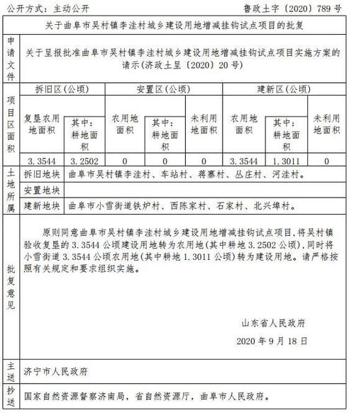 get_img-22