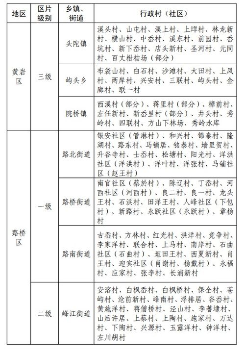 get_img-32