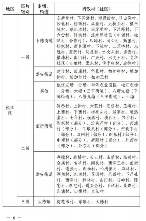 get_img-34